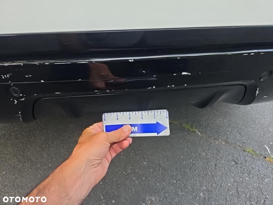 Land Rover Range Rover Velar P250 R-Dynamic - 13