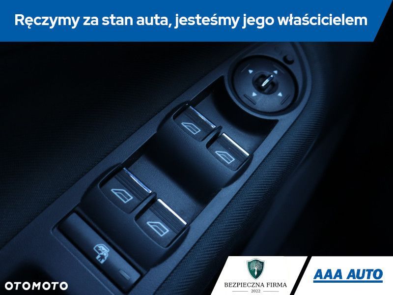 Ford C-MAX - 17