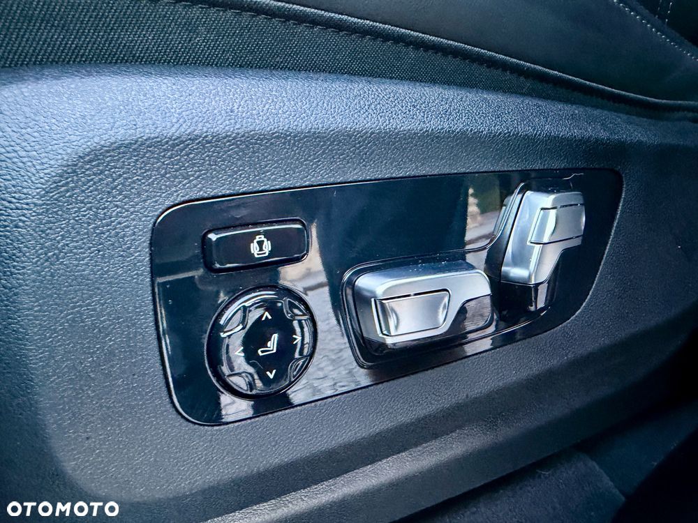 BMW X5 - 22