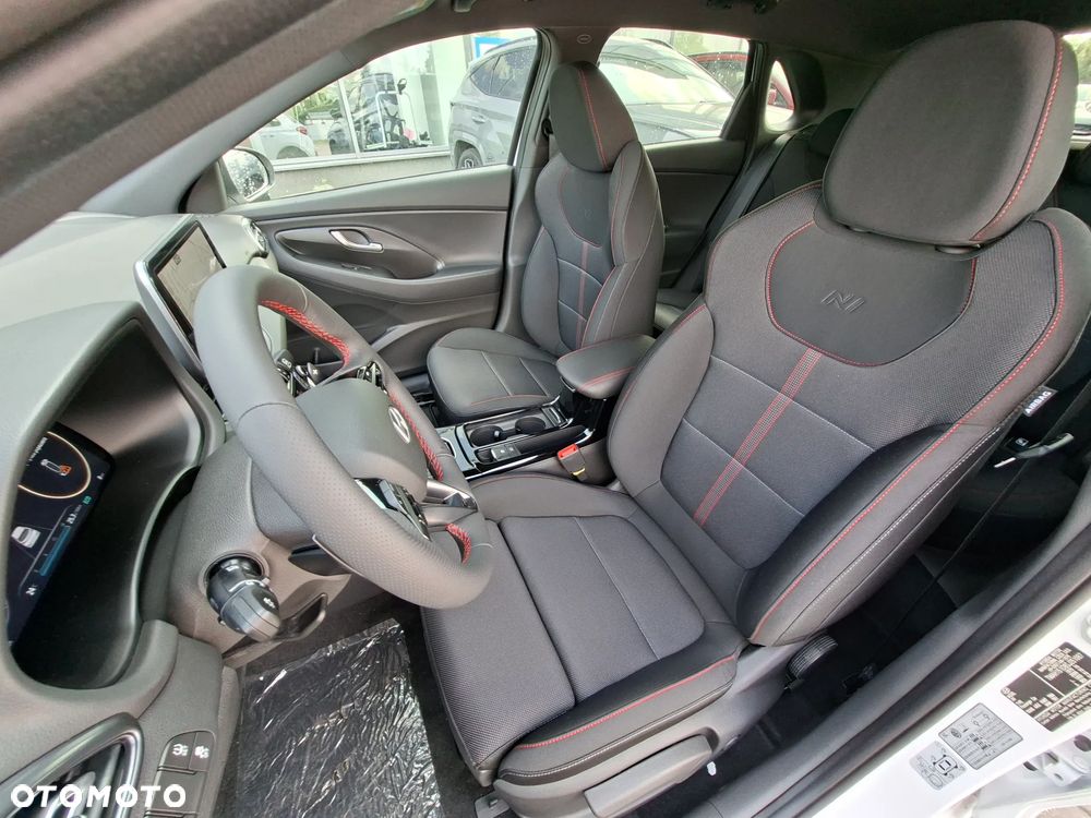 Hyundai i30 - 13