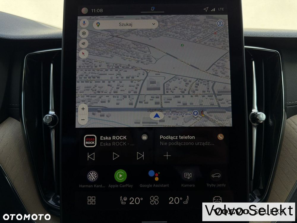 Volvo XC 60 - 25