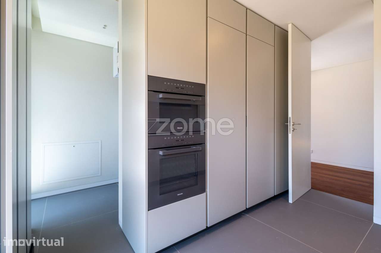 Moradia T3 - Condominio Sandwoods - Grande imagem: 5/48