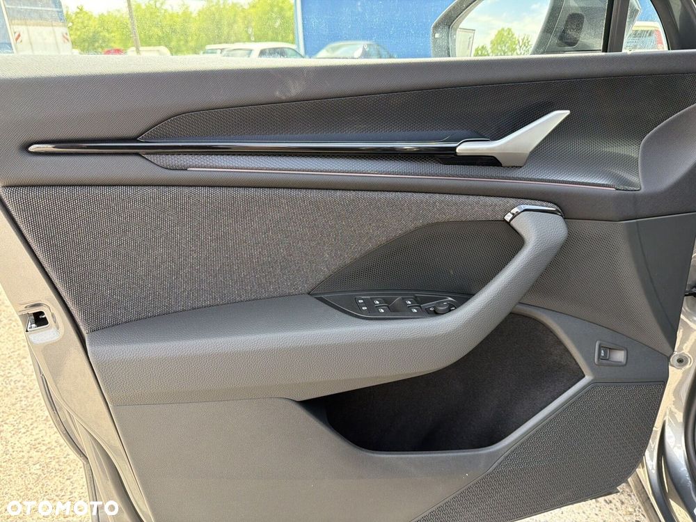 Skoda Kodiaq 2.0 TSI 4x4 Drive DSG - 11