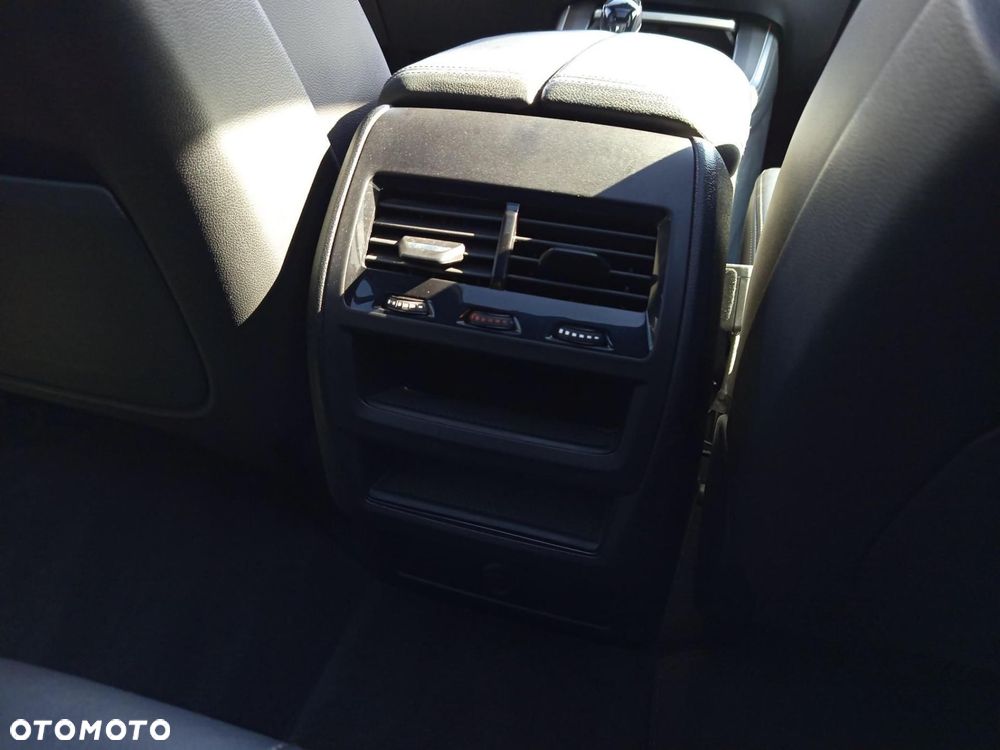 BMW X5 - 21