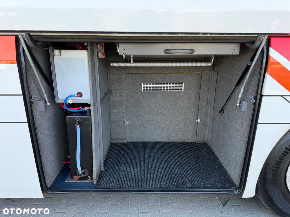 Neoplan Starliner C P11 EEV - 12