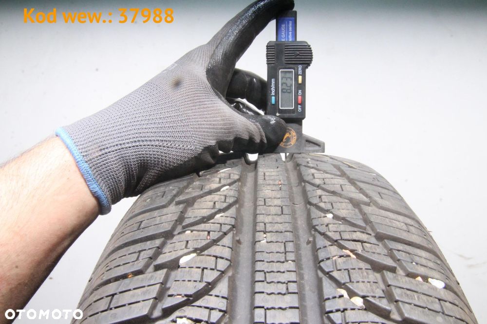 GT Radial 4 seasons - 185/60 R15 - 2