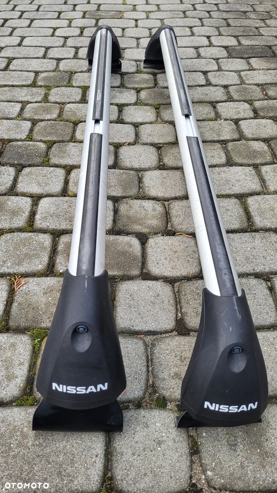 Nissan Qashqai 1.2 DIG-T Acenta EU6 - 18