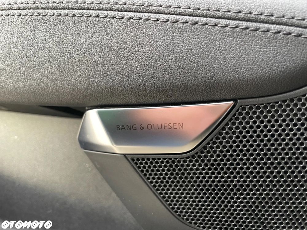 Audi e-tron GT 60 93kWh Quattro - 39