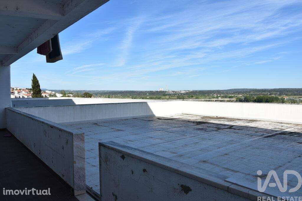 Apartamento T3 em Abrantes e Alferrarede - Grande imagem: 2/38