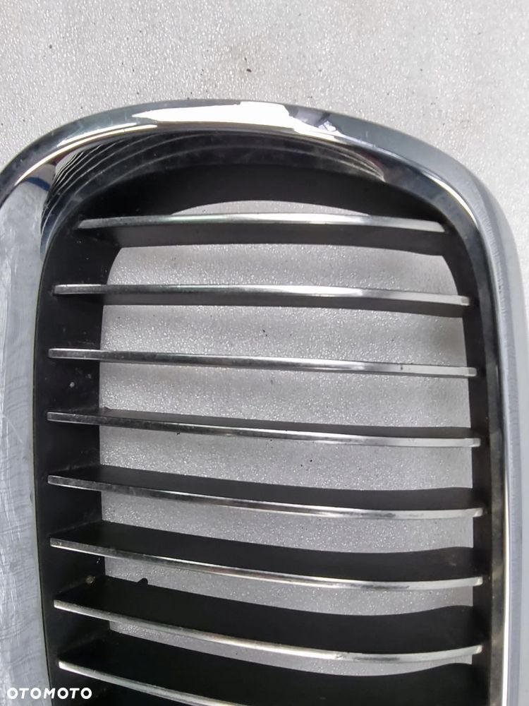 BMW 3 E90 E92 E93 NERKA ARTAPA LEWA - 4