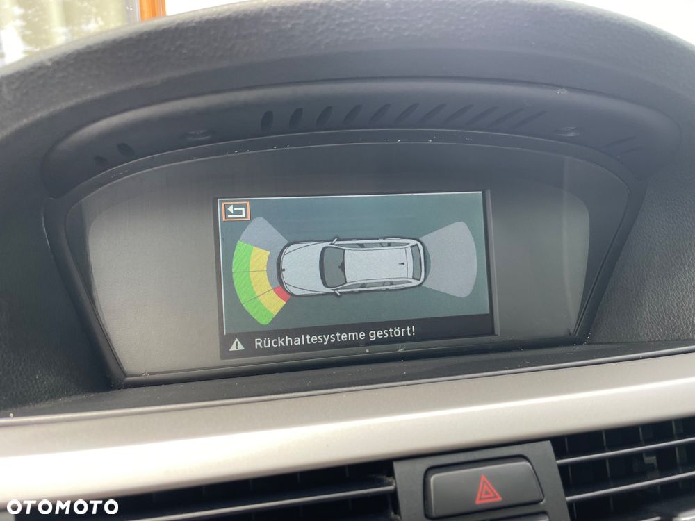 BMW Seria 3 - 39