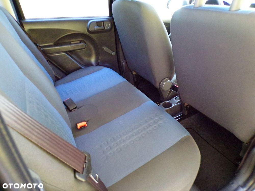 Fiat Panda - 24