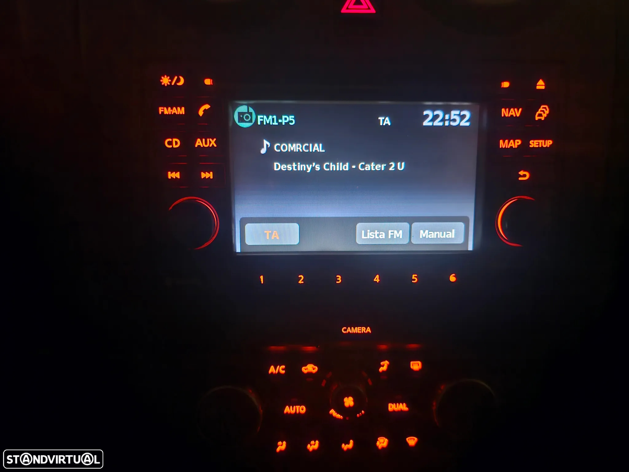 Nissan Qashqai 1.6 dCi 360 S&S - 14