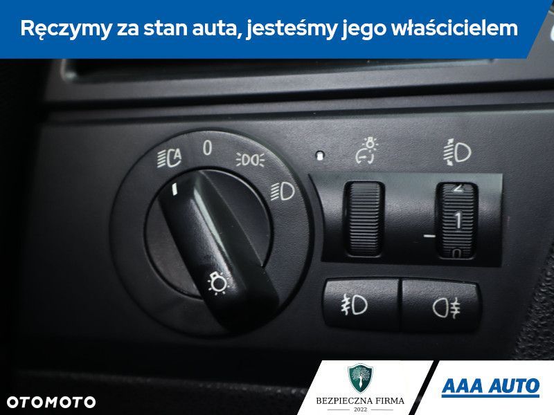 BMW X3 - 17