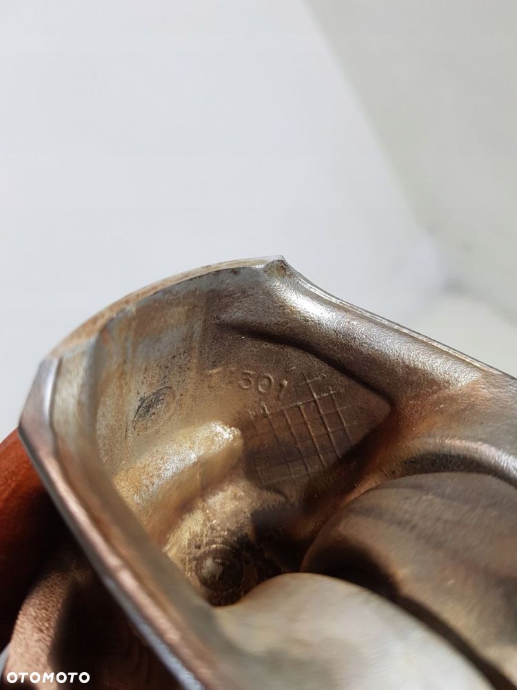 TŁOK KORBOWÓD 96L64 DODGE CHRYSLER PACIFICA II JEEP 3.6B ERB - 9