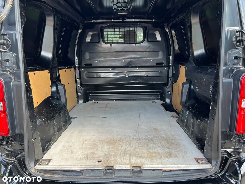 Citroën Jumpy - 17