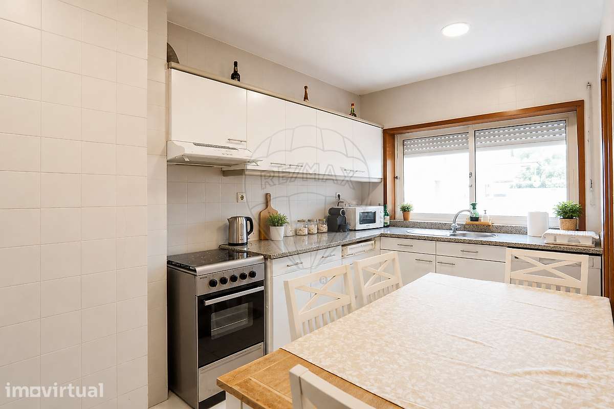 Apartamento T2 para venda - Grande imagem: 3/16