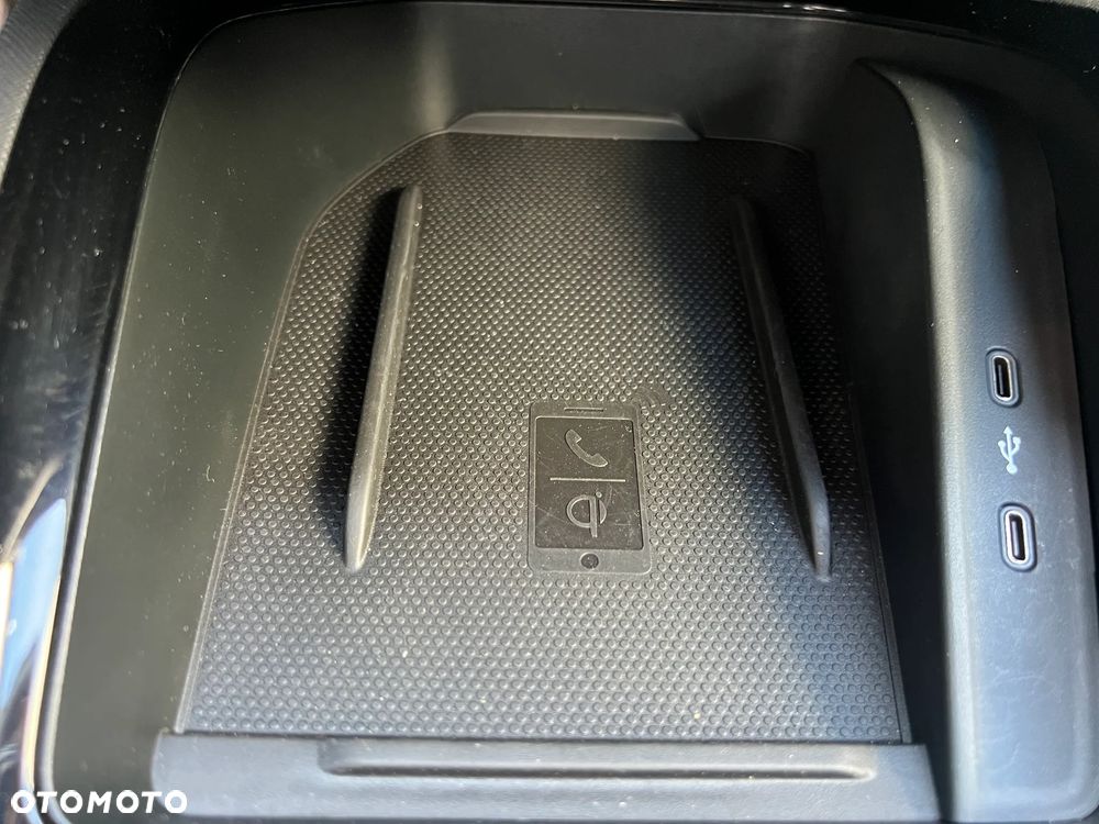 Skoda Scala 1.0 TSI Style - 23