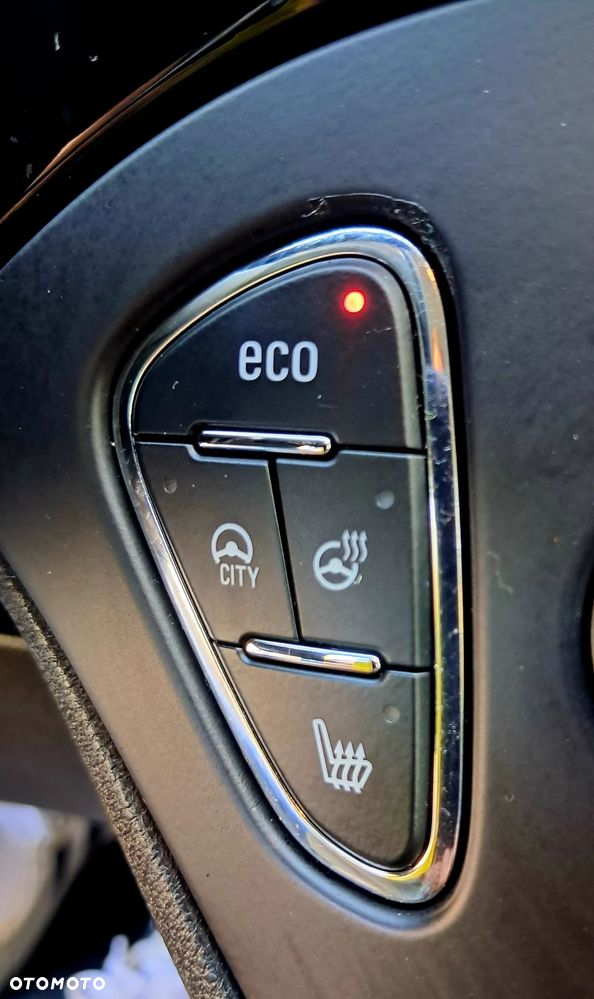 Opel Corsa - 17