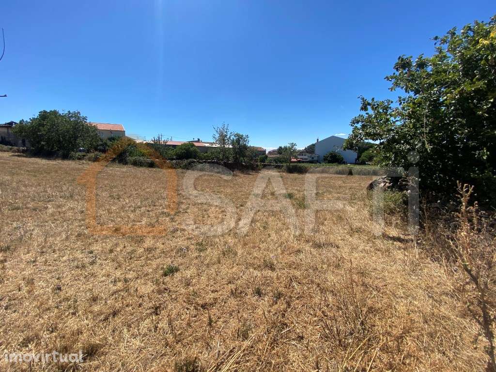 Terreno Urbano em Izeda - Grande imagem: 5/9