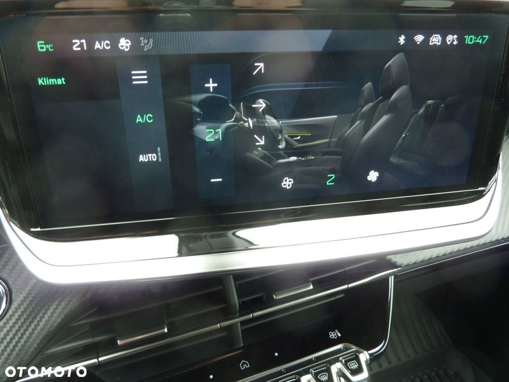 Peugeot 2008 - 18