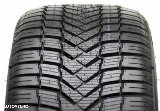 Anvelope noi 225/45ZR17 255/40R17 94W XL Autogreen All Season VersatAS - 1