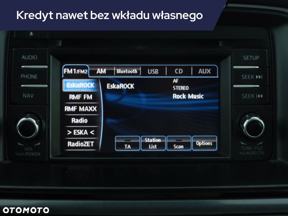 Mazda 6 - 11