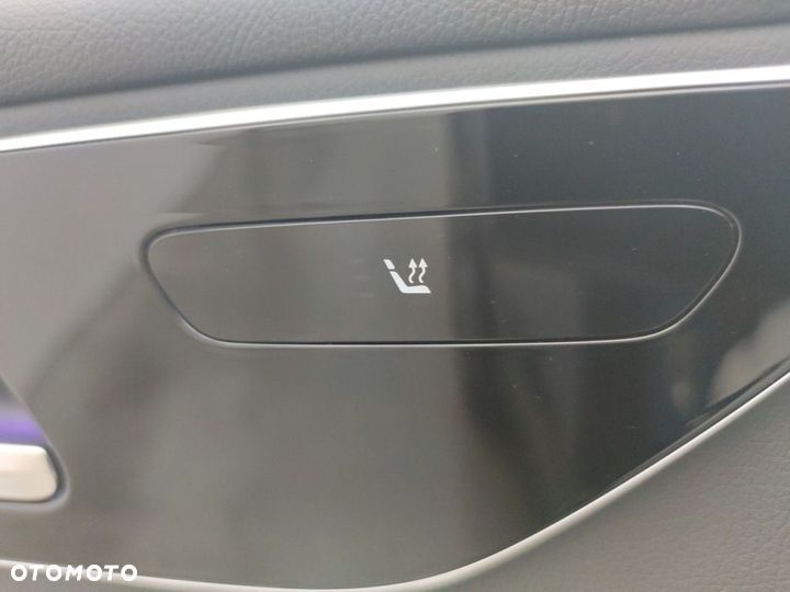 Mercedes-Benz GLC 220 d 4Matic 9G-TRONIC Exclusive - 19