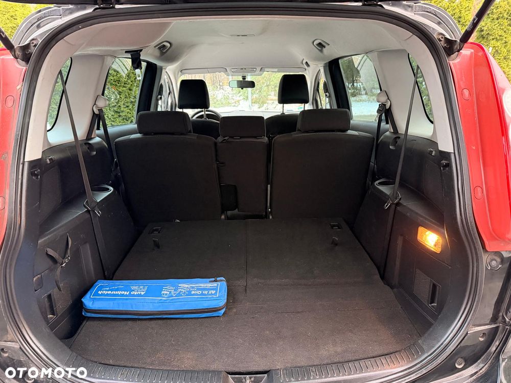 Mazda 5 2.0 Exclusive - 18