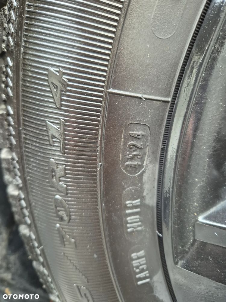 Seat Ibiza 1.4 16V Passion+ - 23