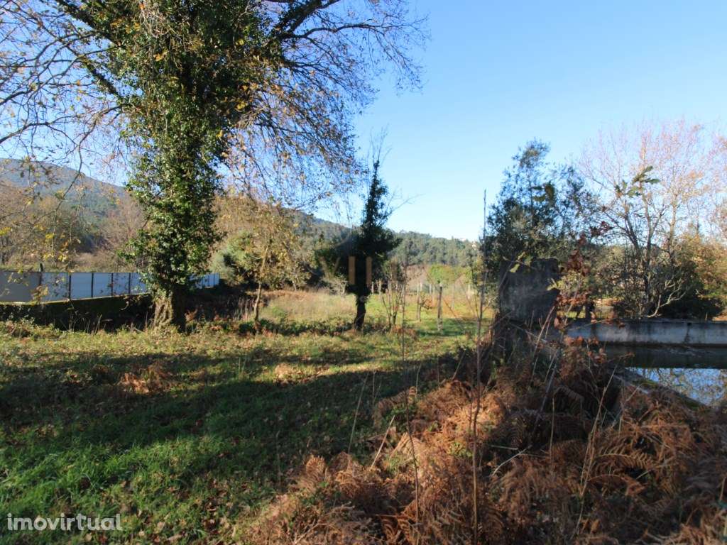 Terreno - Grande imagem: 5/13