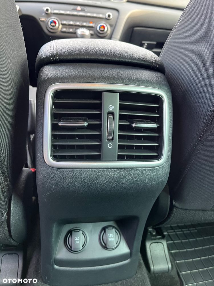 Kia Sportage 1.6 GDI L 2WD - 24