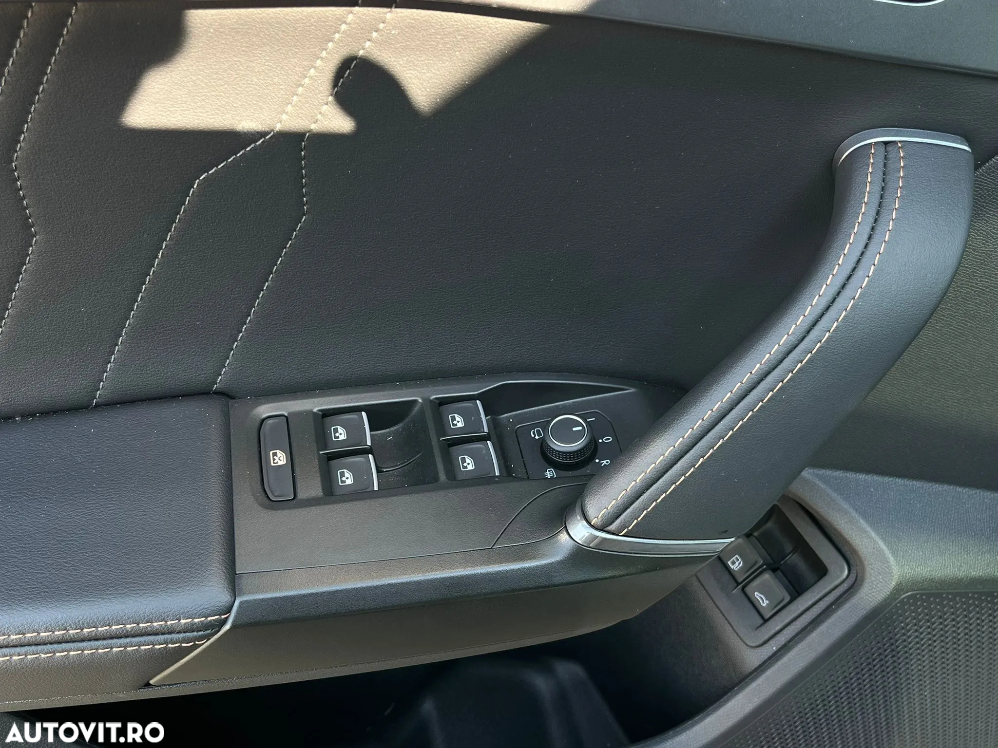 Cupra Formentor 1.4 e-HYBRID PHEV VZ - 17
