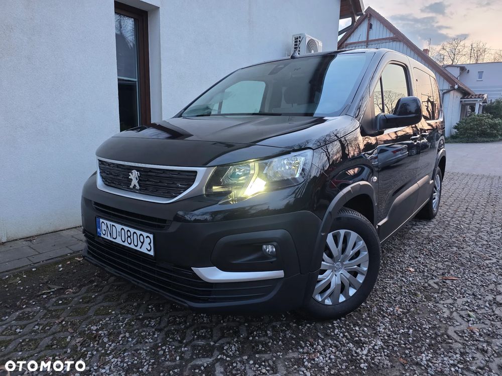 Volkswagen Scirocco - 34