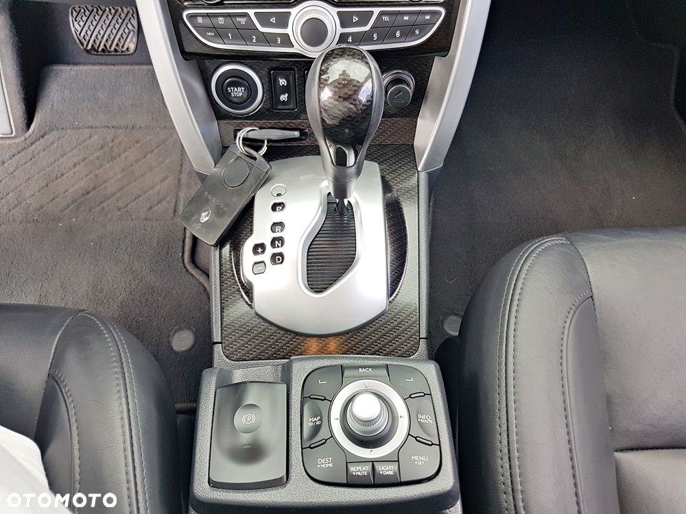 Renault Koleos 2.0 dCi 4x4 Privilege Plus - 23