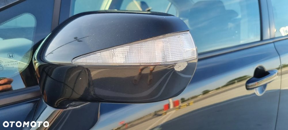 Honda Civic 1.8 Base - 12