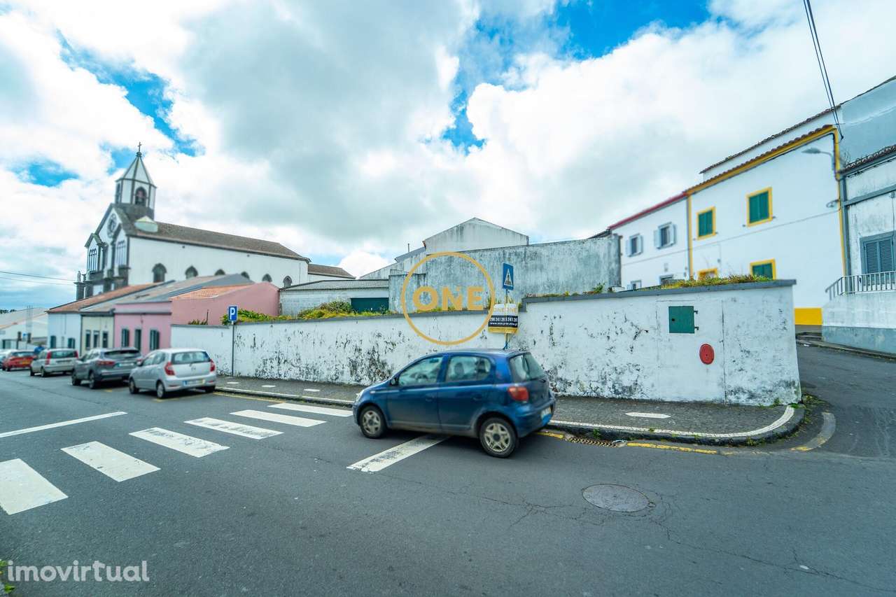 Moradia - Grande imagem: 4/15