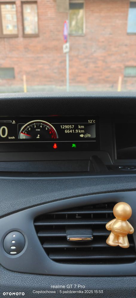 Renault Scenic 1.2 TCe Energy Life - 26