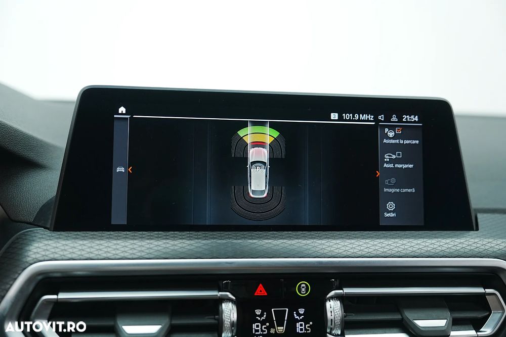BMW X4 xDrive20i AT MHEV - 14