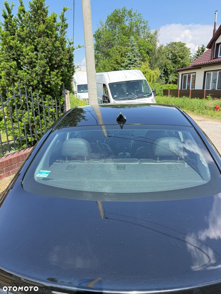 Buick Regal - 10