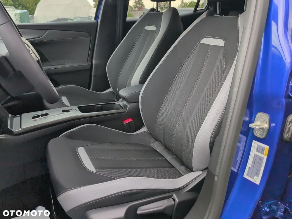 Opel Mokka 1.2 T GS S&S - 29