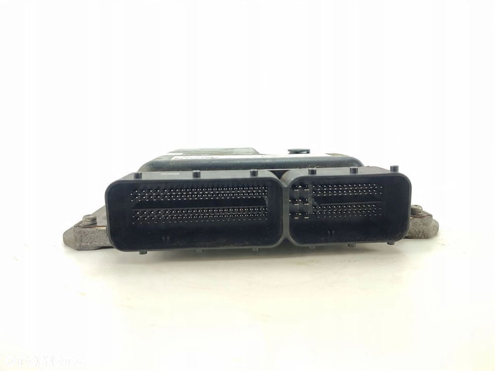 KOMPUTER STEROWNIK SILNIKA MITSUBISHI ASX (2010-2012) 1.8 DI-D 150KM 275800-8904 - 4
