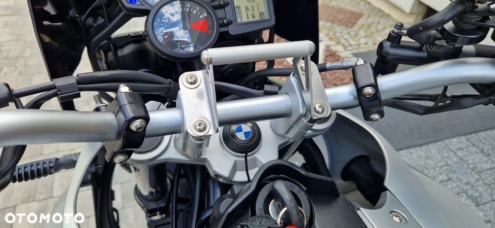 BMW F - 14