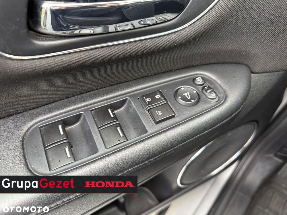 Honda HR-V 1.5 Elegance (ADAS) - 21