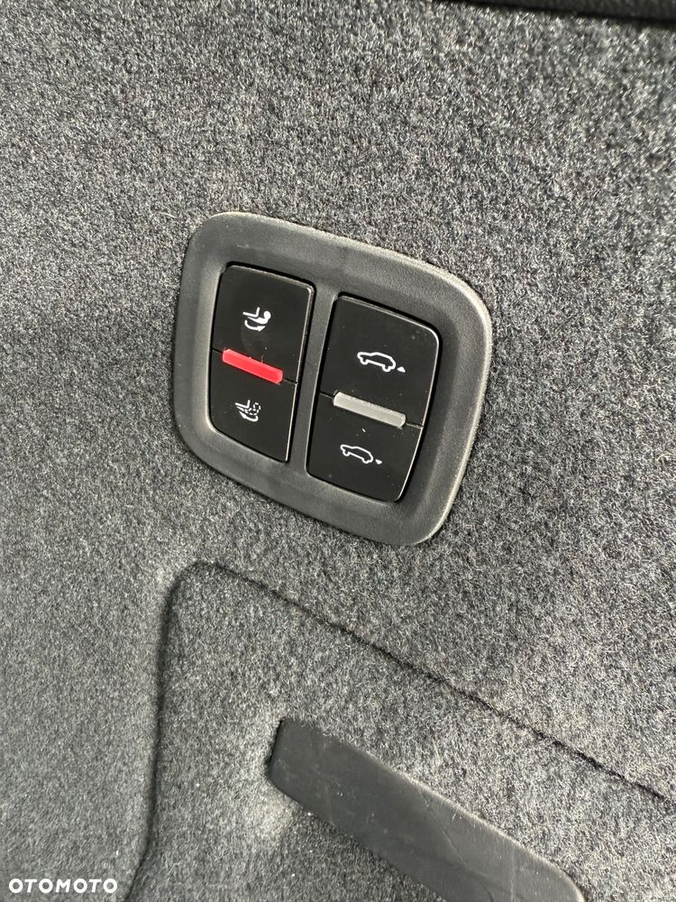 Porsche Cayenne Standard - 11