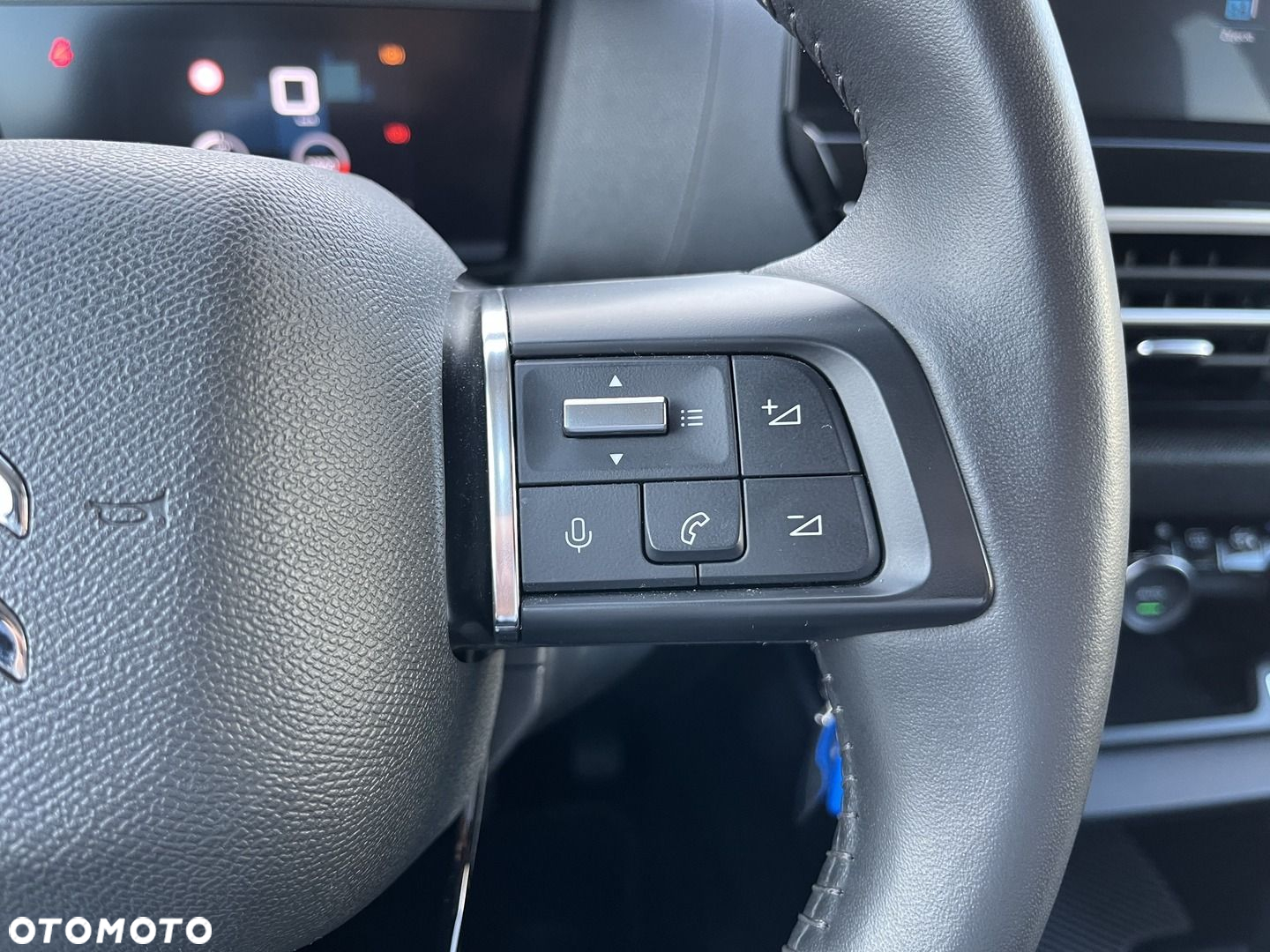 Citroën C4 1.2 PureTech Feel S&S - 13