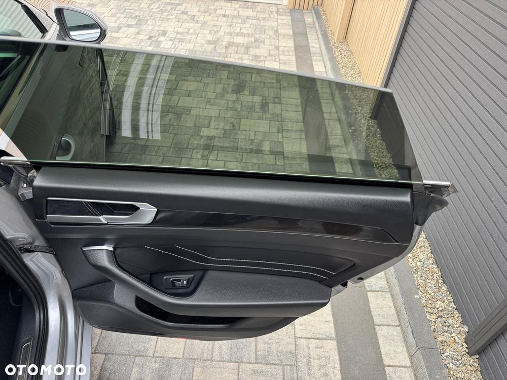 Volkswagen Arteon 2.0 TSI R-Line DSG - 30