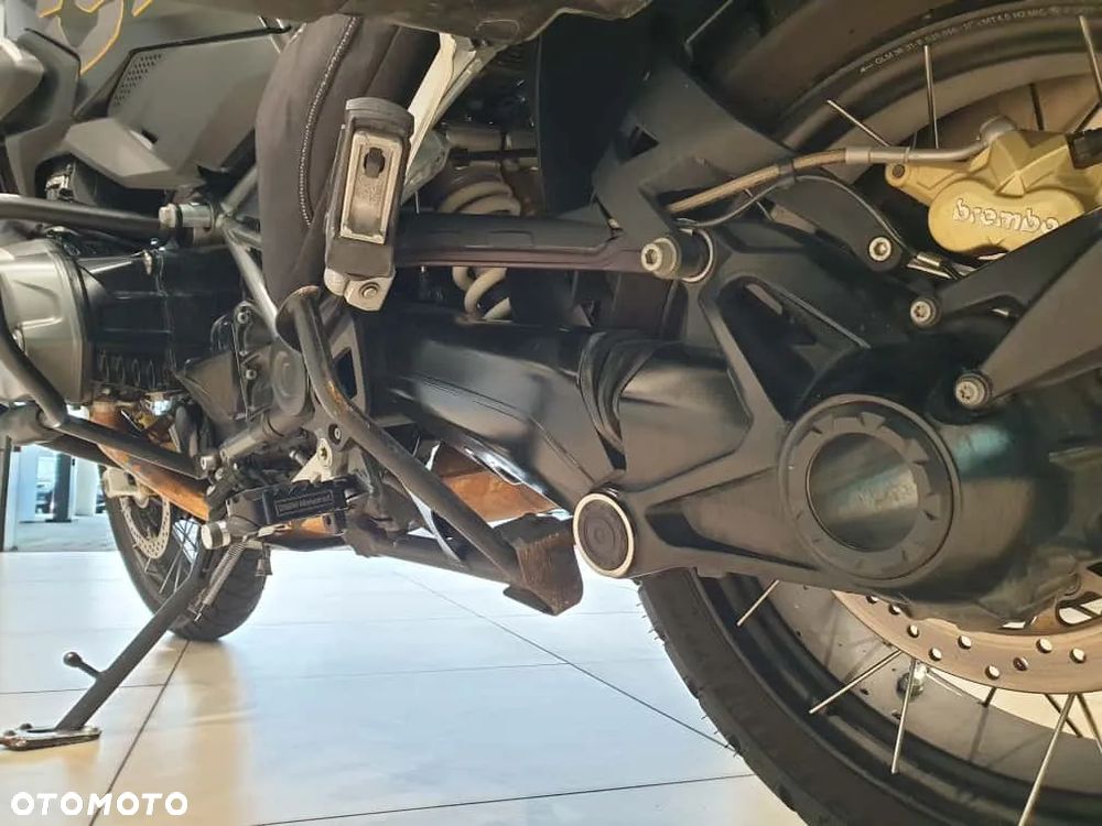 BMW R - 15