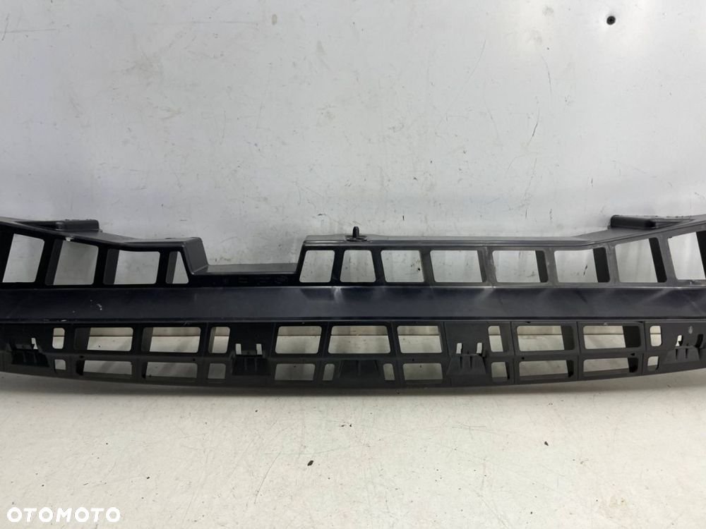 Absorber zderzaka Range Rover Sport II L494 13-22r. NOWA tylna belka plastikowa ślizg środkowy tył - 6