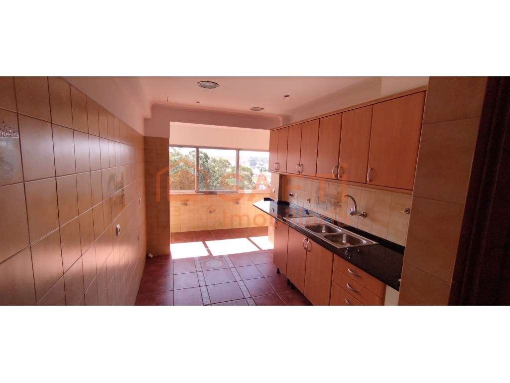Apartamento T2 em Odivelas - Grande imagem: 2/15